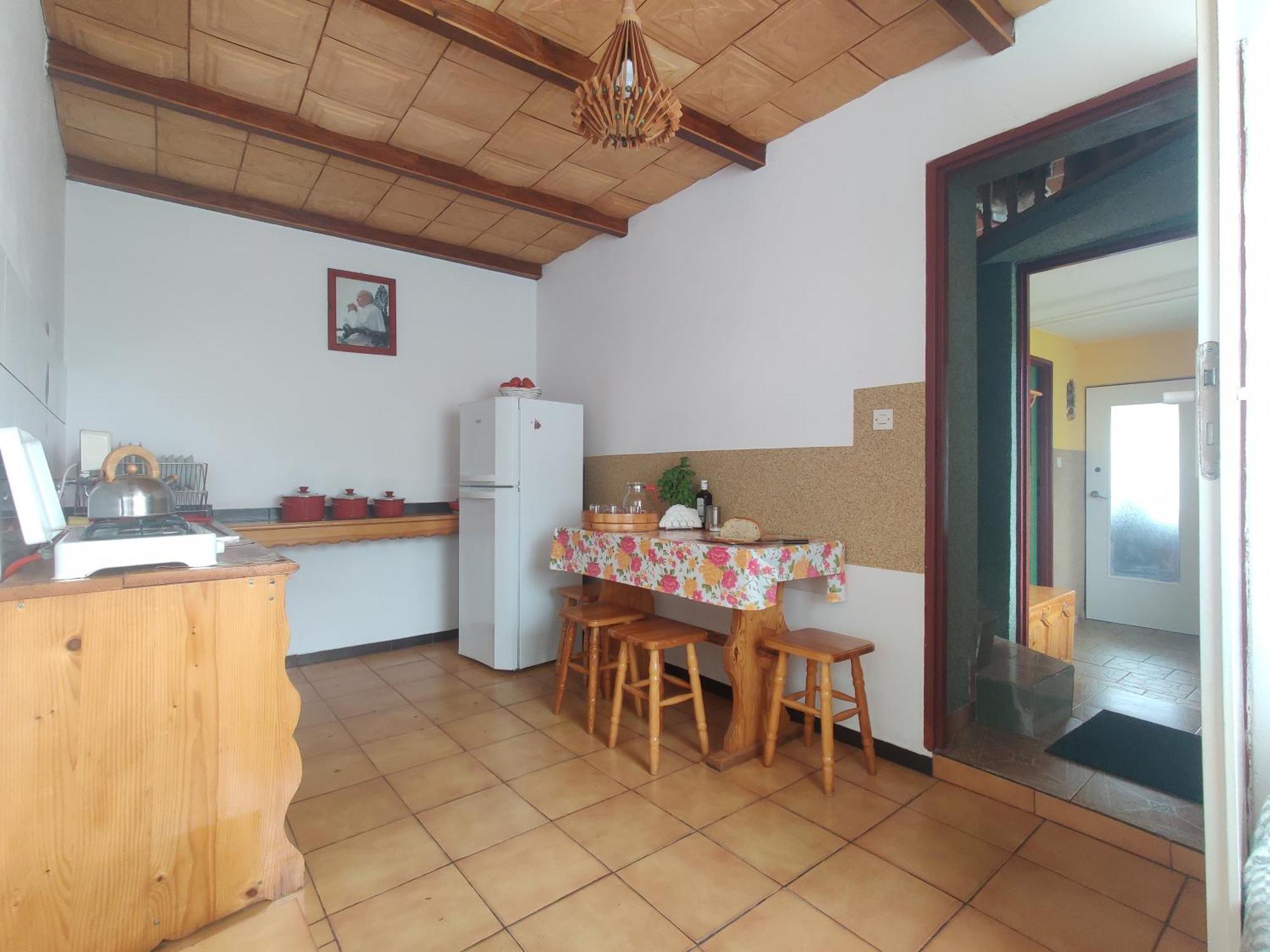 Przy Winogronie Hotel Uherce Mineralne  Quarto foto